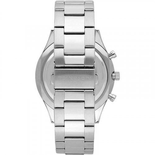 Pánske hodinky Trussardi T-Logo R2453143008