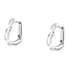 Dámské náušnice Morellato Creole SAUP30