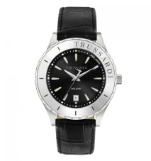 Pánské hodinky Trussardi T-Logo R2451143001