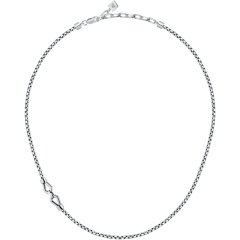 Pánsky náhrdelník Morellato Motown SALS87