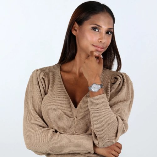 Dámské hodinky Trussardi Small Wrist R2453157506