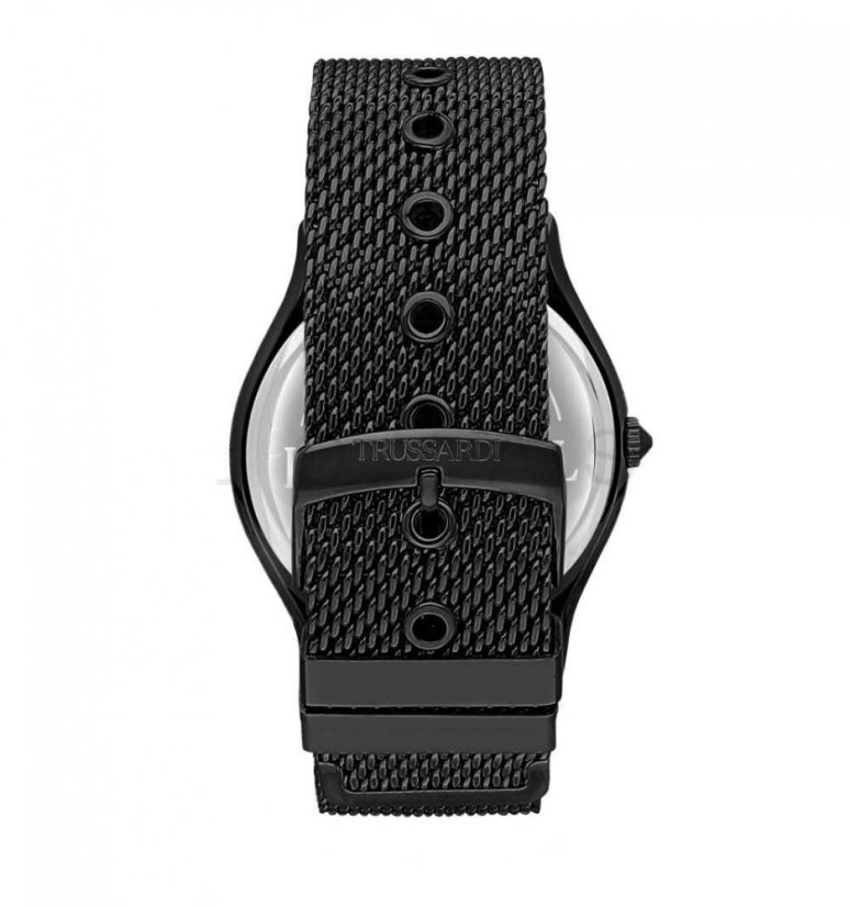 Pánske hodinky Trussardi T-Light R2453127012