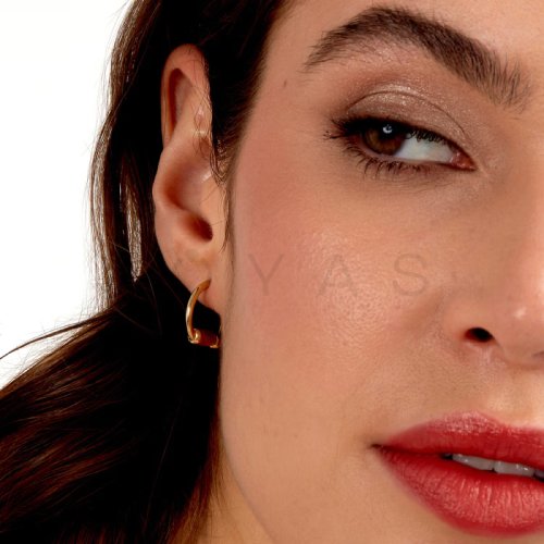 Dámske náušnice Morellato Colori SAXQ10