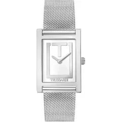 Pánske hodinky Trussardi T-Strict R2453155004