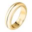 Pánský prsten Morellato Love Rings SNA49 - Velikost: 61 mm