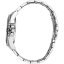 Pánské hodinky Trussardi City Life R2453169005