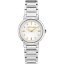 Dámske hodinky Trussardi T-Bridge R2453171506