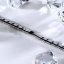 Pánsky náramok Trussardi T-Steel TJAXV03