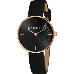 Dámské hodinky Morellato Ninfa R0151141522