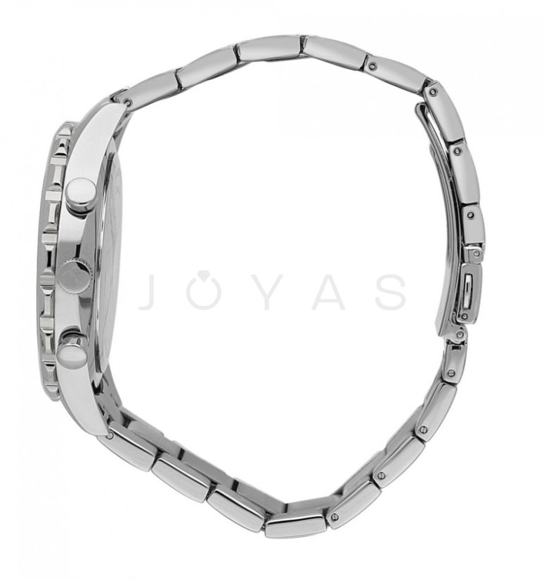 Pánské hodinky Trussardi T-Logo R2453143004