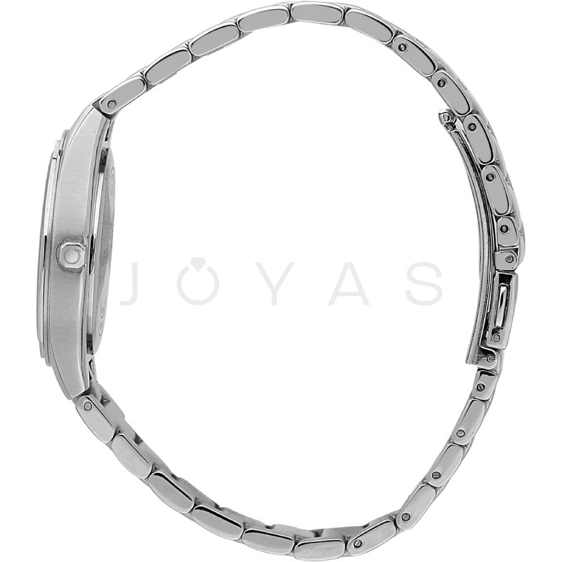 Dámské hodinky Trussardi Small Wrist R2453157506