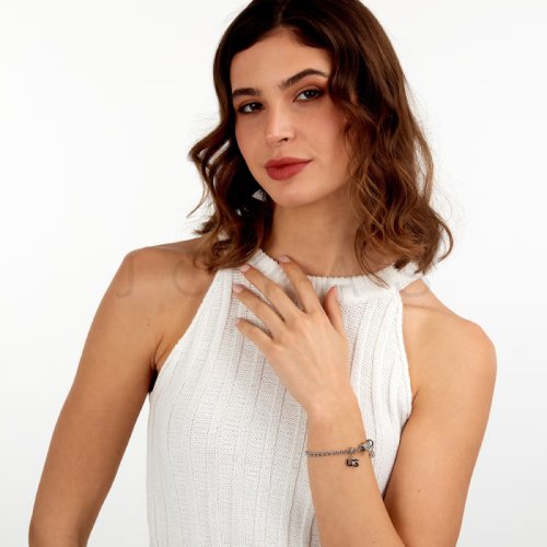 Dámsky náramok Morellato Drops SCZ1352