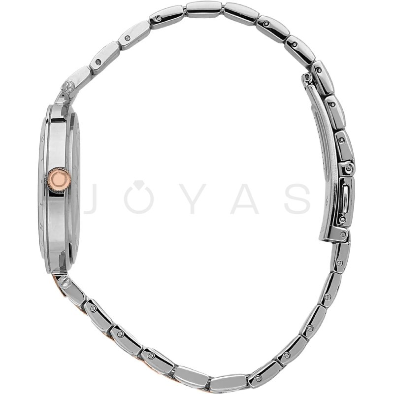 Dámske hodinky Trussardi T-Shiny R2453145516