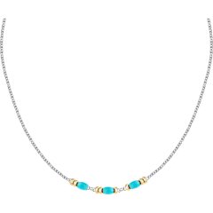 Dámsky náhrdelník Morellato Colori SAXQ05