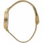 Dámské hodinky Trussardi T-Star R2453152506
