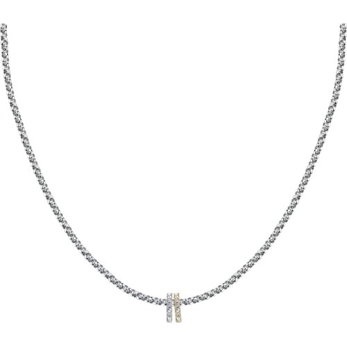 Dámský náhrdelník Morellato Drops SCZ1354