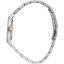 Dámské hodinky Morellato Ninfa R0153141552