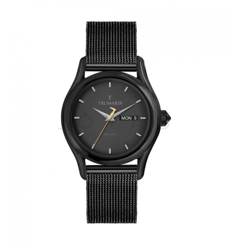 Pánske hodinky Trussardi T-Light R2453127012
