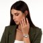 Dámske hodinky Morellato Dafne R0153175501