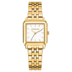 Dámské hodinky Trussardi T-Forma R2453173501