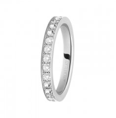 Dámsky prsteň Morellato Love Rings SNA41