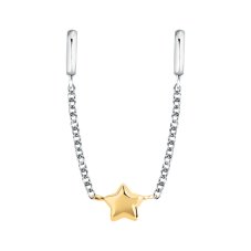 Dámsky oceľový prívesok Morellato Drops SCZ1413