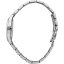 Dámske hodinky Trussardi T-Sky R2453151502