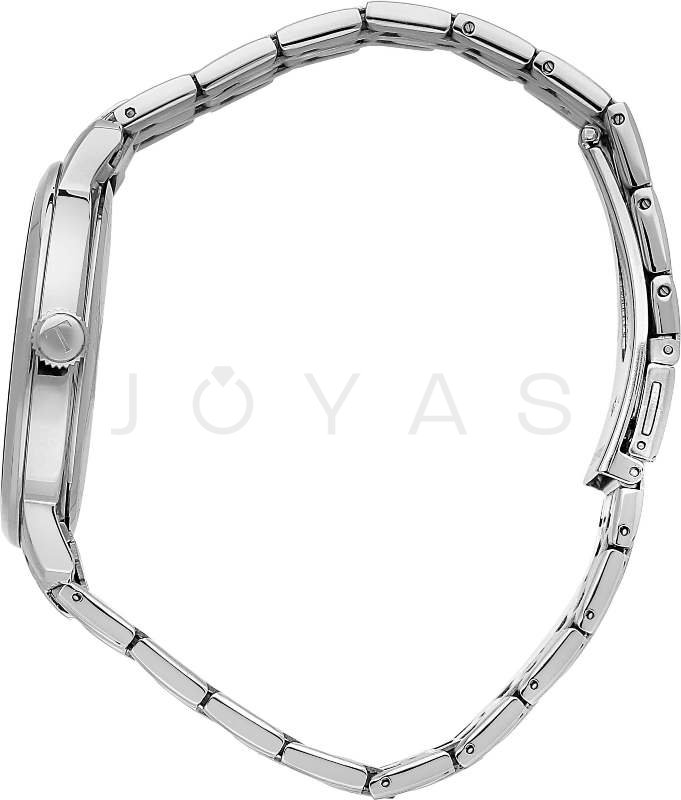 Pánske hodinky Trussardi T-Couple R2453147008