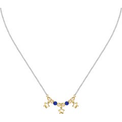 Dámsky náhrdelník Morellato Talismani SAIX21