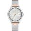 Dámské hodinky Trussardi City Life R2453170505