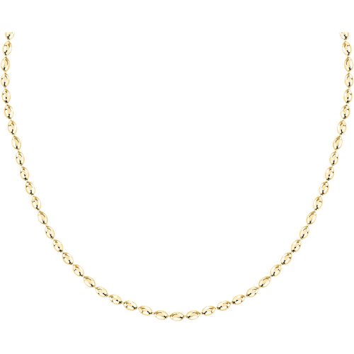 Dámsky náhrdelník Morellato Intrecci SAZC09