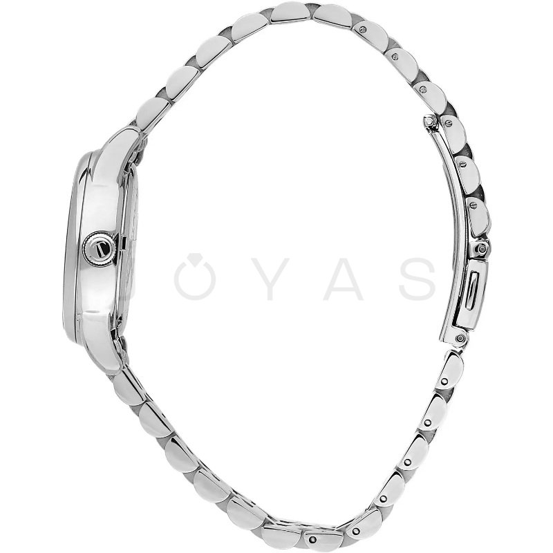 Dámské hodinky Trussardi T-Joy R2453150507