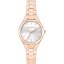 Dámské hodinky Trussardi Metropolitan R2453157508