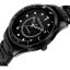 Dámske hodinky Trussardi T-Sky R2453151501