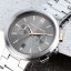 Pánské hodinky Trussardi Loud R2453164005