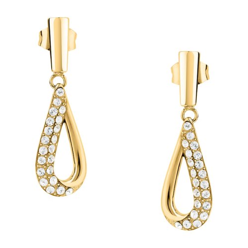 Dámske náušnice Morellato Design SAYP29