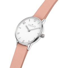 Dámské hodinky Morellato Ninfa R0151141530
