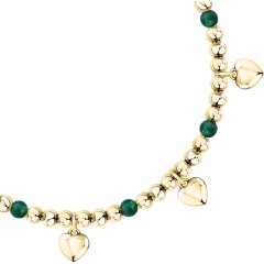 Dámsky náramok Morellato Talismani SAIX15