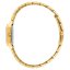 Dámske hodinky Trussardi T-Forma R2453173501