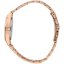 Dámske hodinky Trussardi Small Wrist R2453157503