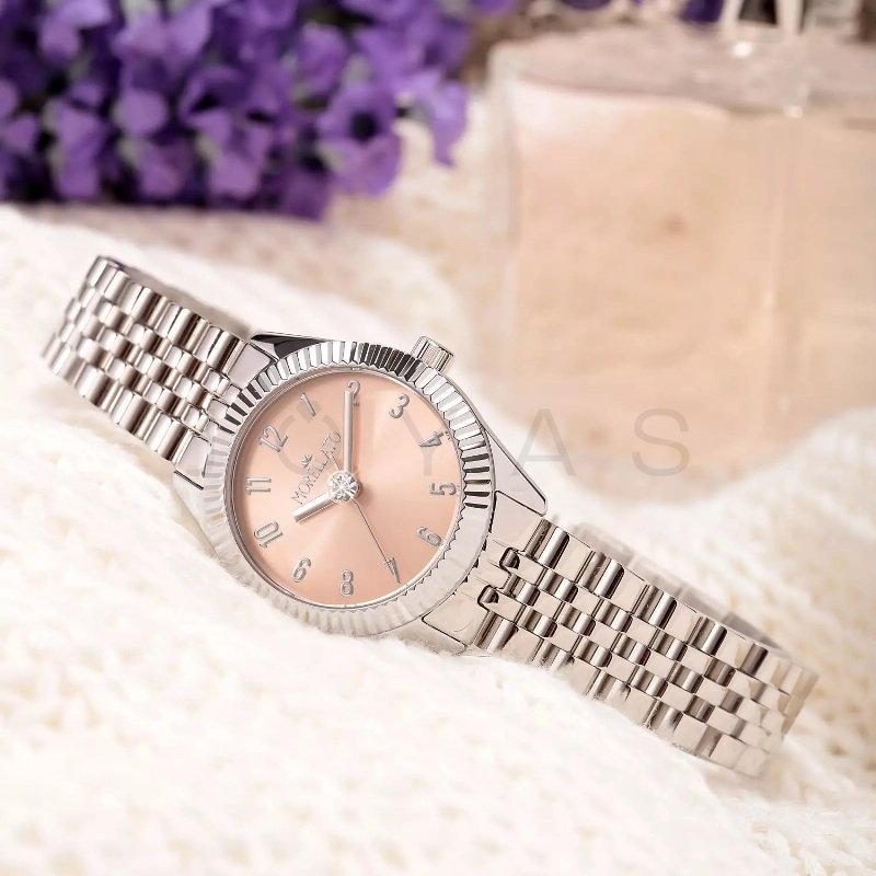 Dámské hodinky Morellato Magia R0153165521