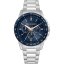 Pánské hodinky Trussardi T-Hawk R2453153005