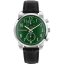 Pánske hodinky Trussardi T-City R2451154001