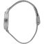 Dámske hodinky Trussardi T-Star R2453152509