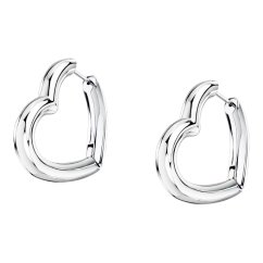 Dámské náušnice Morellato Creole SAUP28