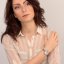 Dámske hodinky Morellato Ninfa R0153142539