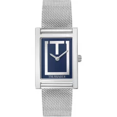 Pánske hodinky Trussardi T-Strict R2453155005