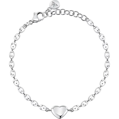 Dámsky náramok Morellato Intrecci SAZC13