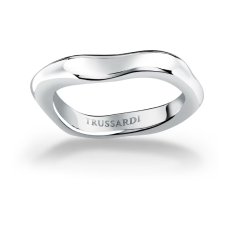 Dámský prsten Trussardi T-Design TJAXA08