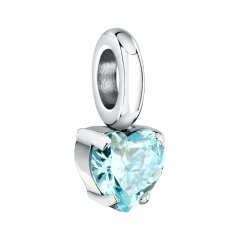 Dámský přívěsek Morellato Drops SCZ1341